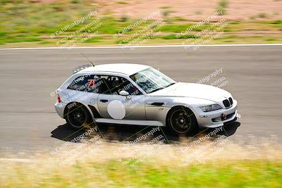 media/Feb-24-2024-Speed Ventures (Sat) [[3a91d549f3]]/Green/Session 3/Turn 4/